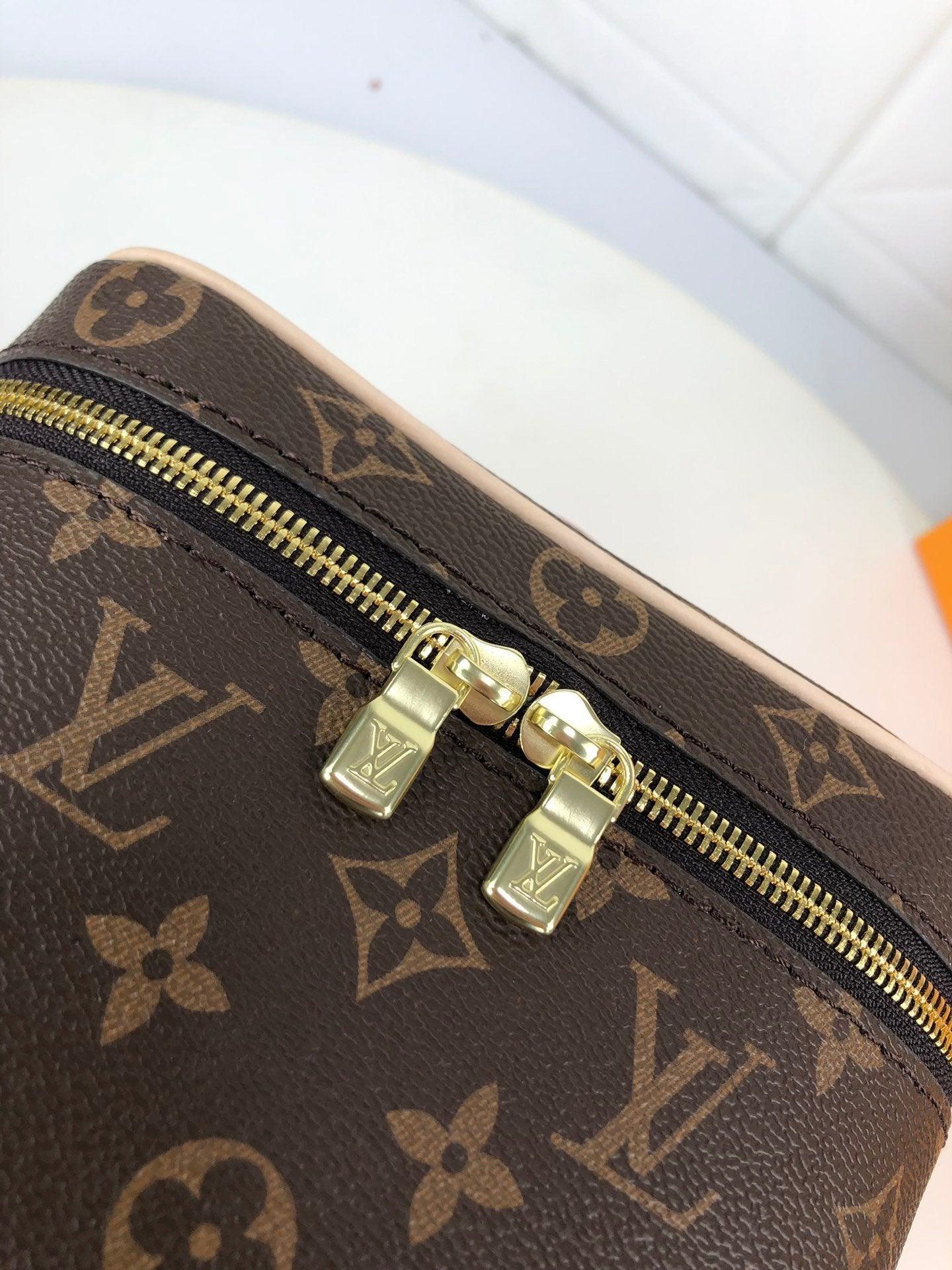 Sneakerhill - Luxury Edition Bags LUV 025 Sneakerhill