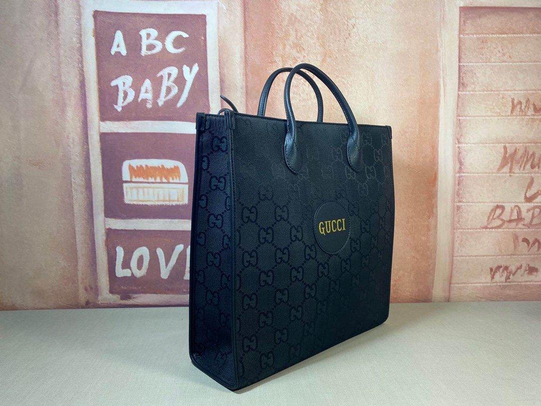 Sneakerhill - Luxury Edition Bags GCI 080 Sneakerhill