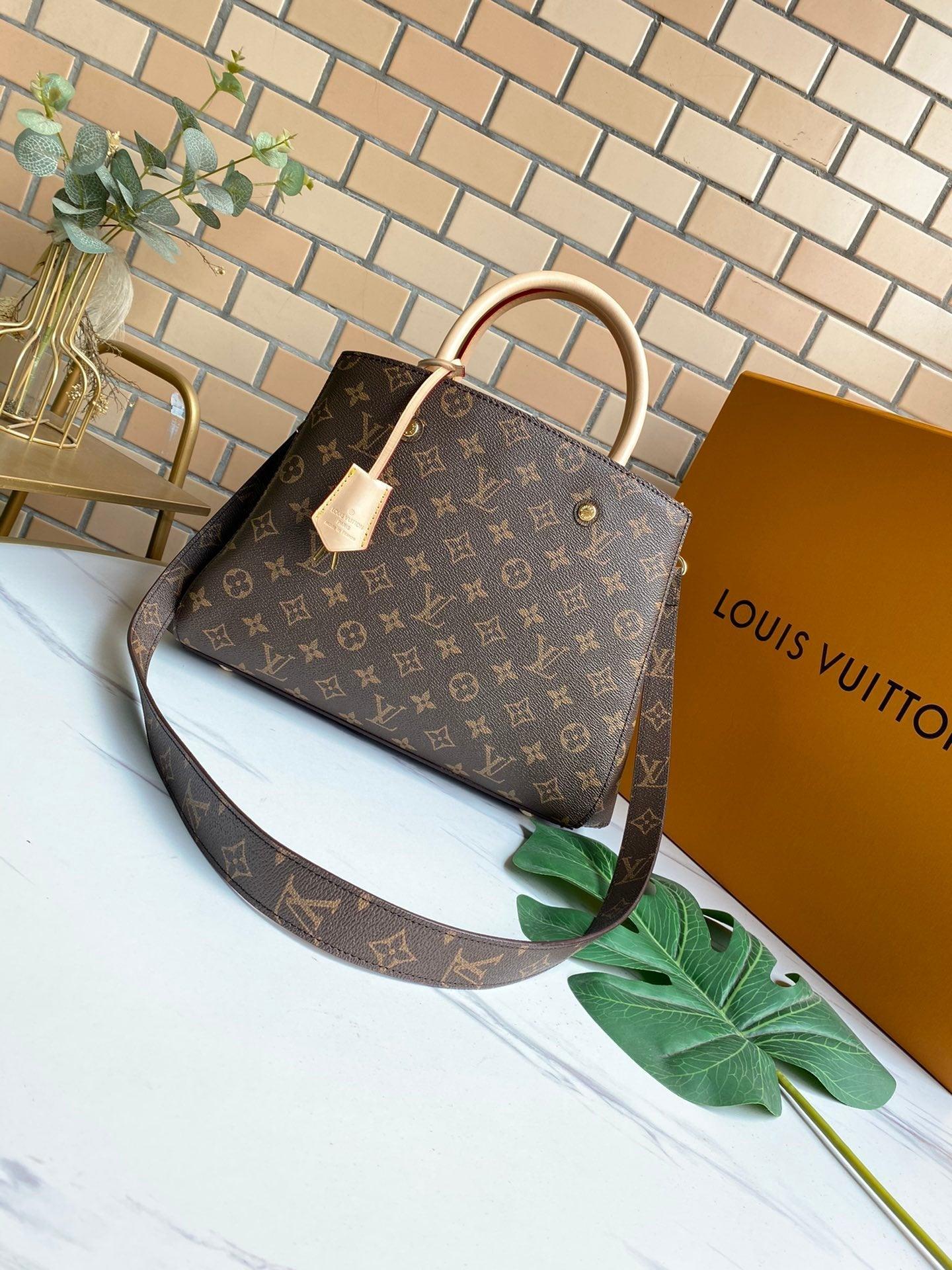 Sneakerhill - Luxury Edition Bags LUV 102 Sneakerhill