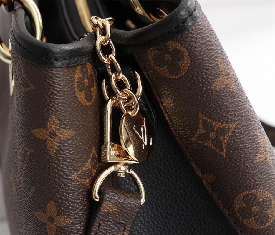 GoatLv - Luxury Edition Bags LUV 181 GoatLv