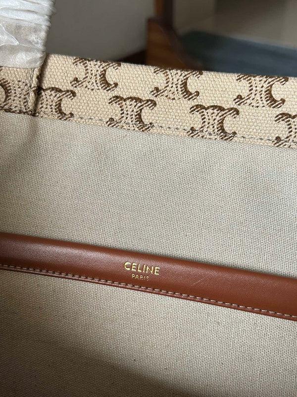 1984 - Top Quality Bags CLN 807 - GoatLV