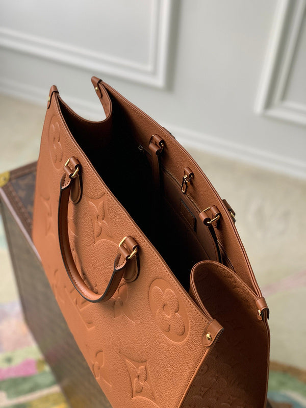 BFWD - LOV Bags - 2141 Bags Fashion Waves