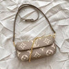 HMS - Nushad Bags - 036.