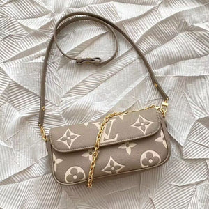 HMS - Nushad Bags - 036.