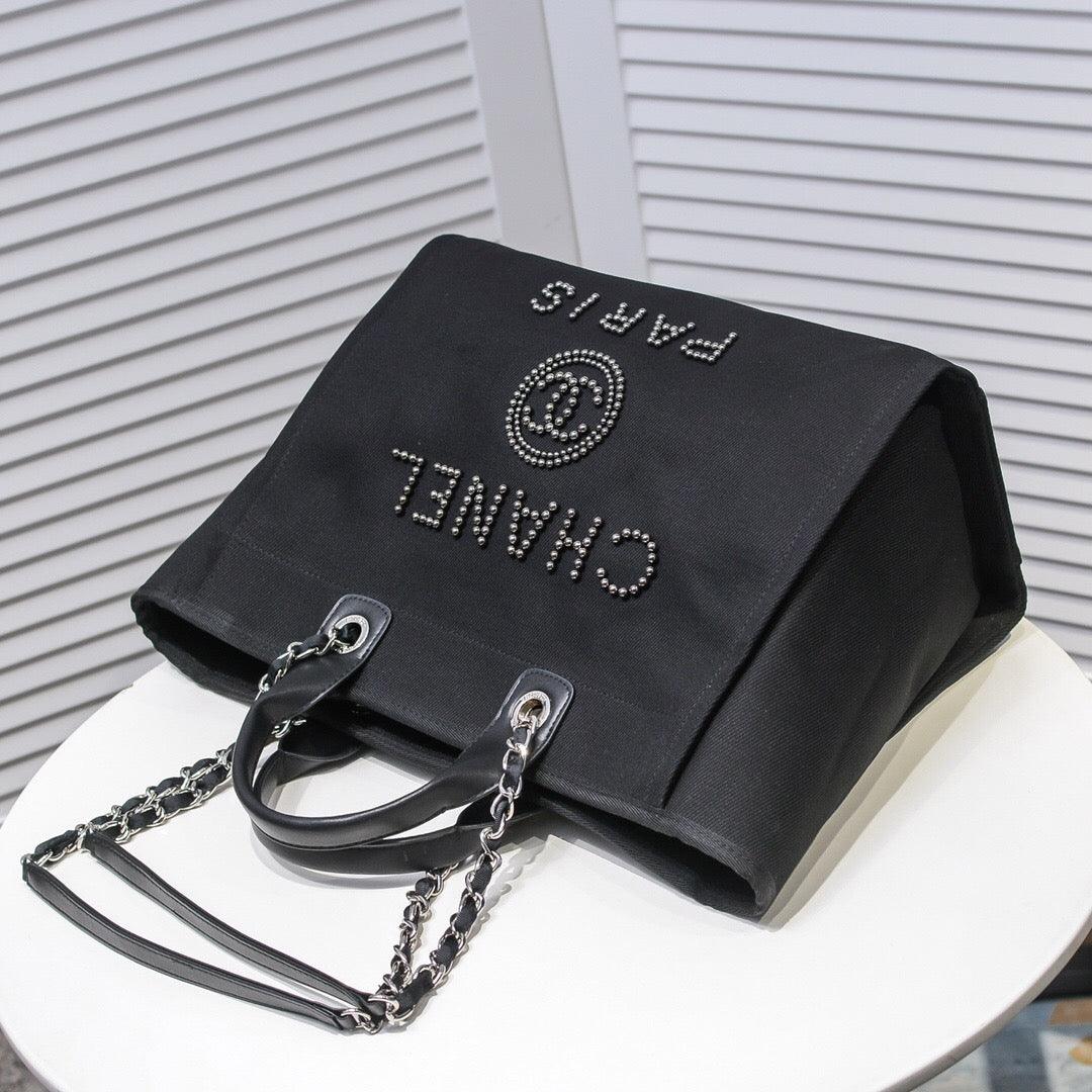 1984 - Top Quality Bags CHL 515 - GoatLV