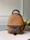 BFWD - LOV Bags - 2151 Bags Fashion Waves