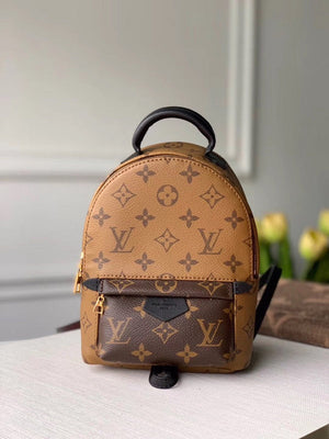 BFWD - LOV Bags - 2151 Bags Fashion Waves