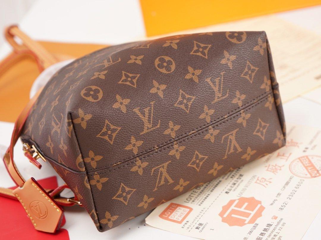 Sneakerhill - Luxury Edition Bags LUV 003 Sneakerhill