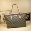 Sneakerhill - Luxury Edition Bags GCI 035 Sneakerhill