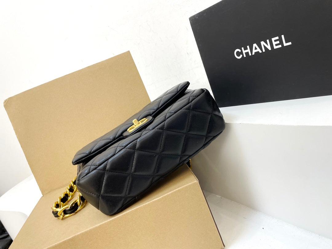 Sneakerhill - Luxury Edition Bags CH-L 315 Sneakerhill