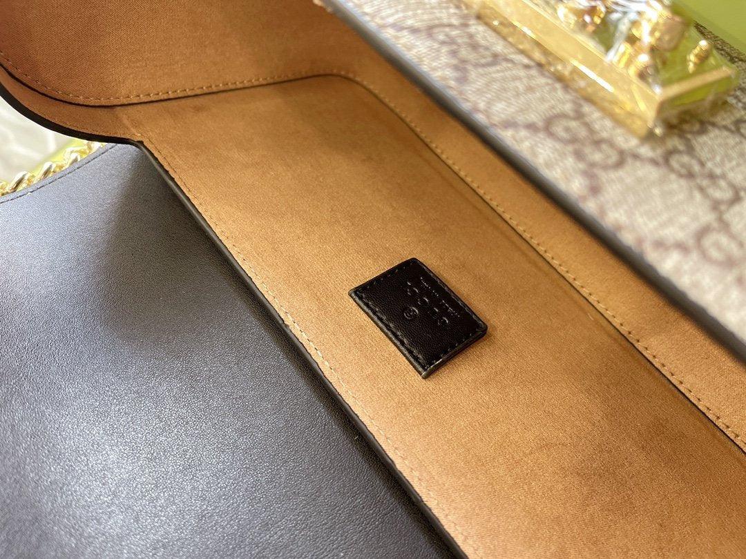 Sneakerhill - Luxury Edition Bags GCI 184 Sneakerhill