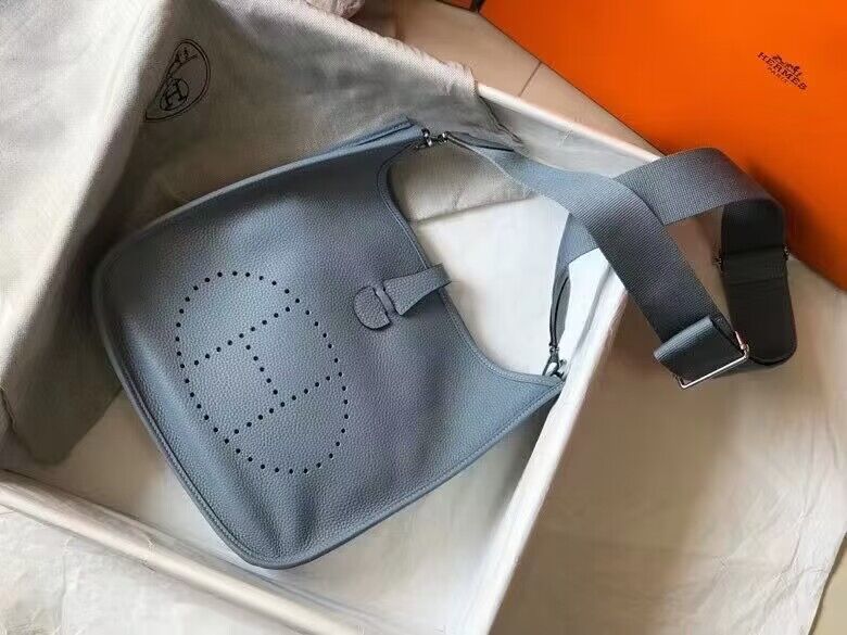 HMS - Nushad Bags - 059.