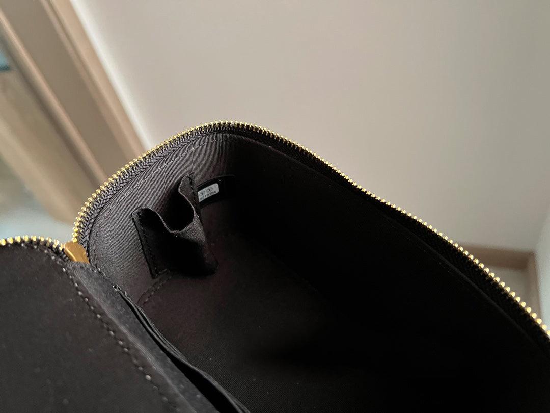 GoatLv - Luxury Edition Bags CH-L 321 GoatLv