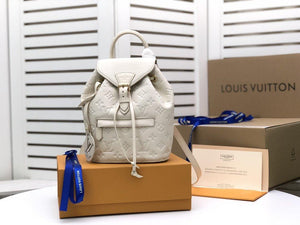 Sneakerhill - Luxury Edition Bags LUV 002 Sneakerhill