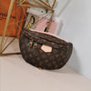 Sneakerhill - Luxury Edition Bags LUV 245 Sneakerhill