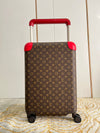 1984 - LuVi Bags - 2022 - GoatLV
