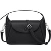 Elegant Small Square Shoulder Bag for Women Trendha