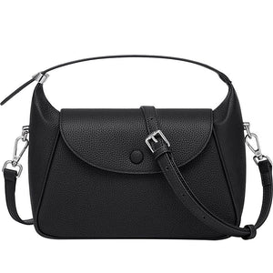 Elegant Small Square Shoulder Bag for Women Trendha