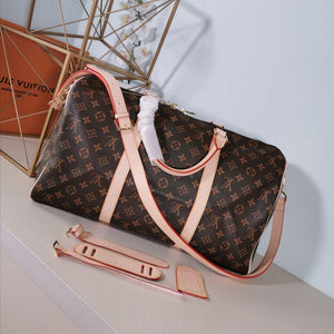 GoatLv - Luxury Edition Bags LUV 259 GoatLv
