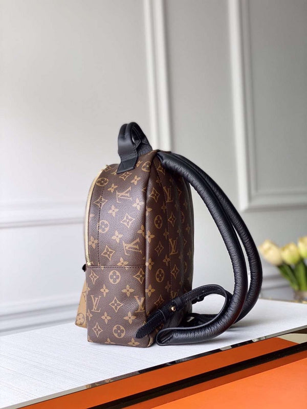 BFWD - LOV Bags - 2158 Bags Fashion Waves