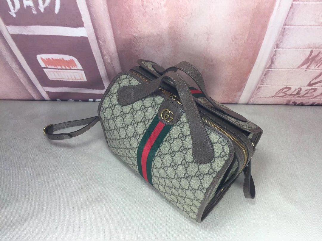Sneakerhill - Luxury Edition Bags GCI 078 Sneakerhill