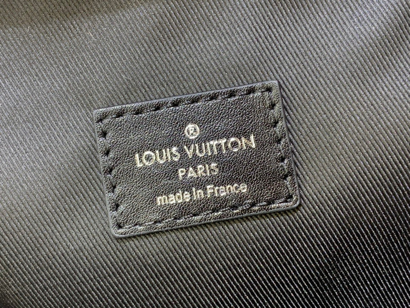 BFWD - LOV Bags - 1568 Bags Fashion Waves