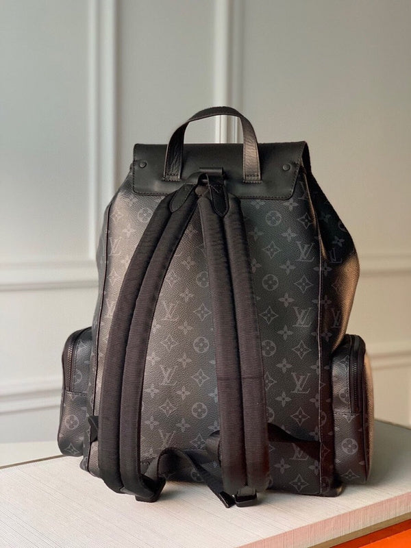 BFWD - LOV Bags - 2134 Bags Fashion Waves