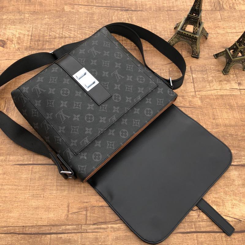GoatLv - Luxury Edition Bags LUV 169 GoatLv