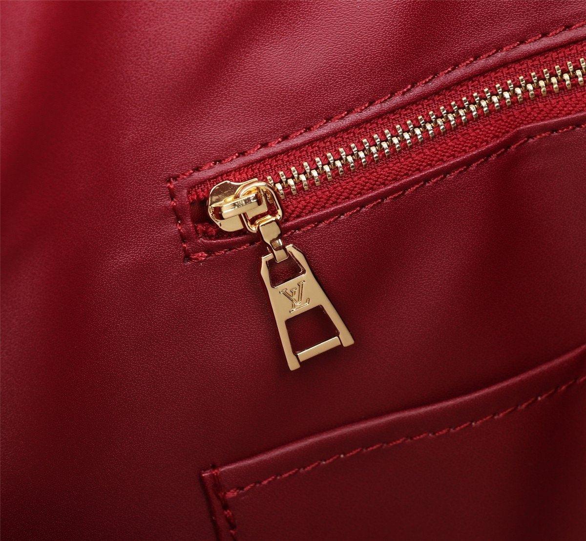 Sneakerhill - Luxury Edition Bags LUV 034 Sneakerhill
