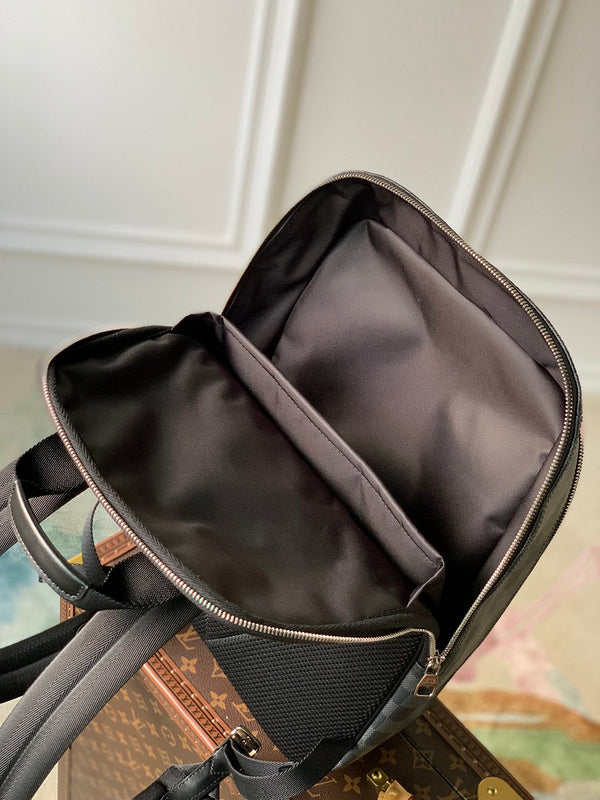 1984 - LOV Bags - 2043 Bags Fashion Waves