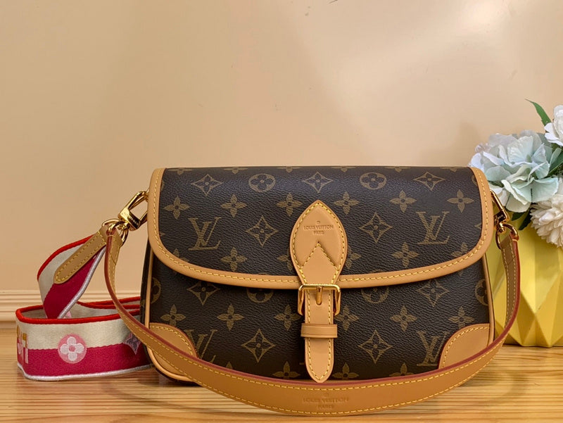 1984 - LOV Bags - 1721 - GoatLV