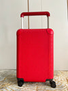 1984 - LOV Bags - 2033 - GoatLV