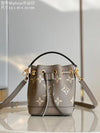 1984 - LOV Bags - 2057 Bags Fashion Waves