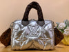 BFWD - LOV Bags - 1681 Bags Fashion Waves