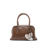 Luxury Small Crossbody & Shoulder Bag Trendha