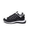 CHL Black Sneakers-202 Designer Sneakers