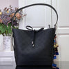 1984 LV Monogram Bag M12140 1984brand