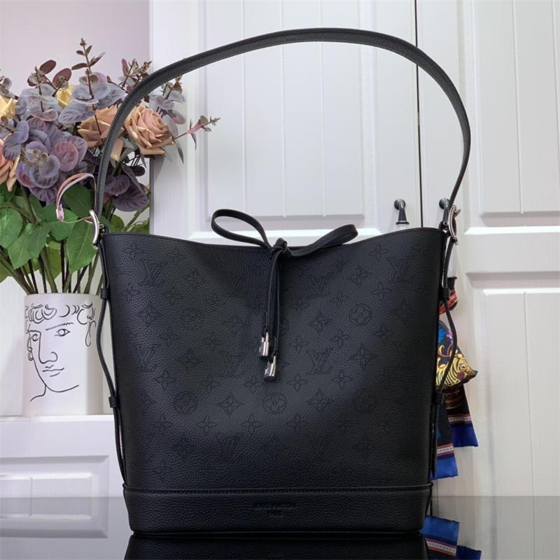 1984 LV Monogram Bag M12140 1984brand