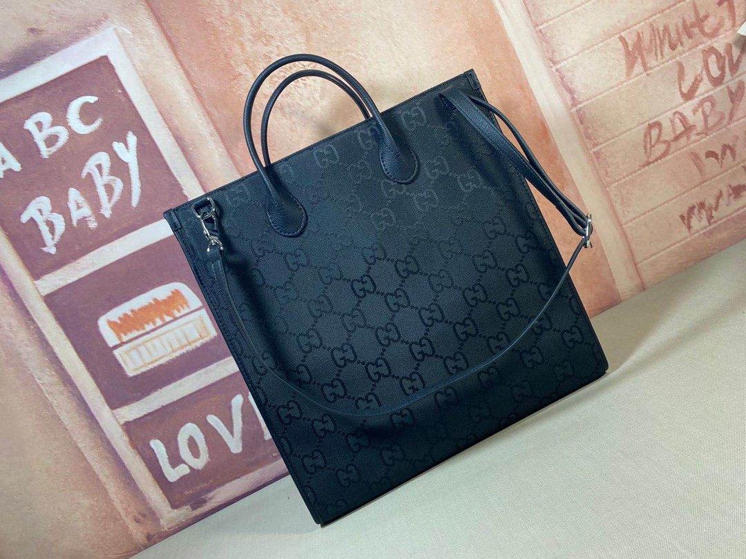 GoatLv - Luxury Edition Bags GCI 080 GoatLv