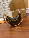 BFWD - LOV Bags - 1048 Bags Fashion Waves