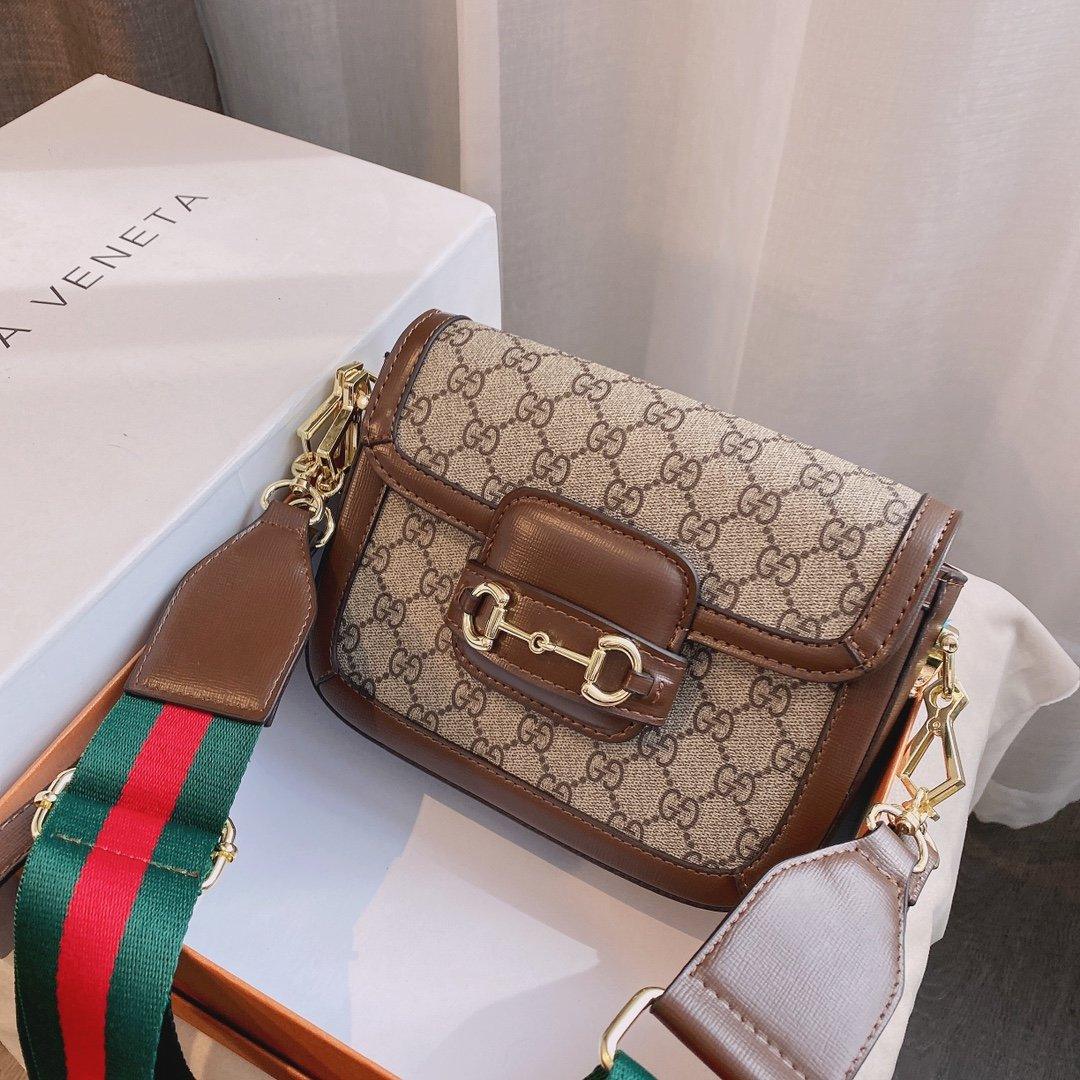 Sneakerhill - Luxury Edition Bags GCI 044 Sneakerhill