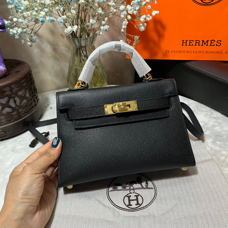 HMS - Nushad Bags - 063.