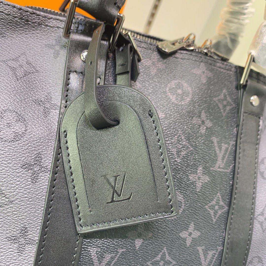 Sneakerhill - Luxury Edition Bags LUV 028 Sneakerhill