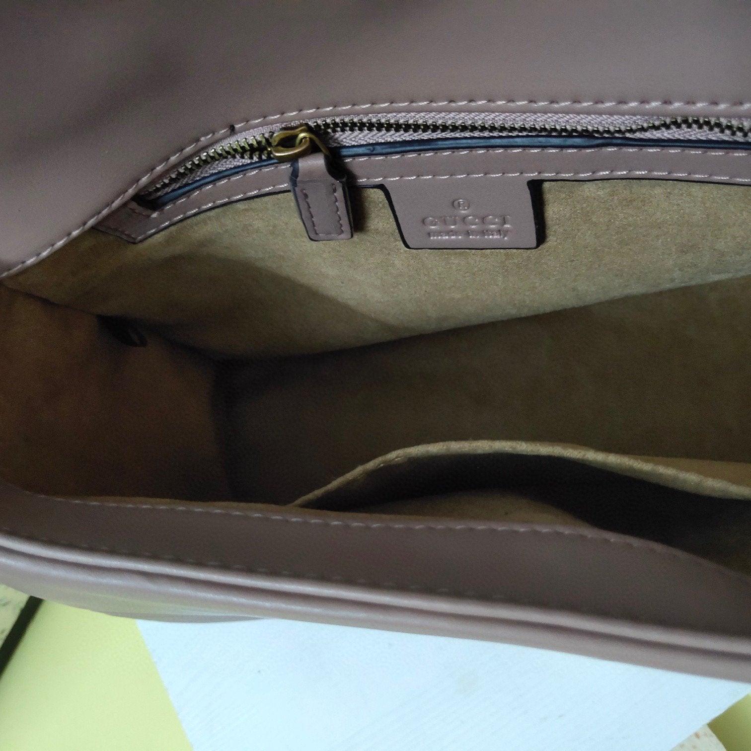 GoatLv - Luxury Edition Bags GCI 039 GoatLv