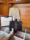 GoatLv - Luxury Edition Bags GCI 275 GoatLv