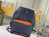 GoatLv - Luxury Edition Bags LUV 119 GoatLv