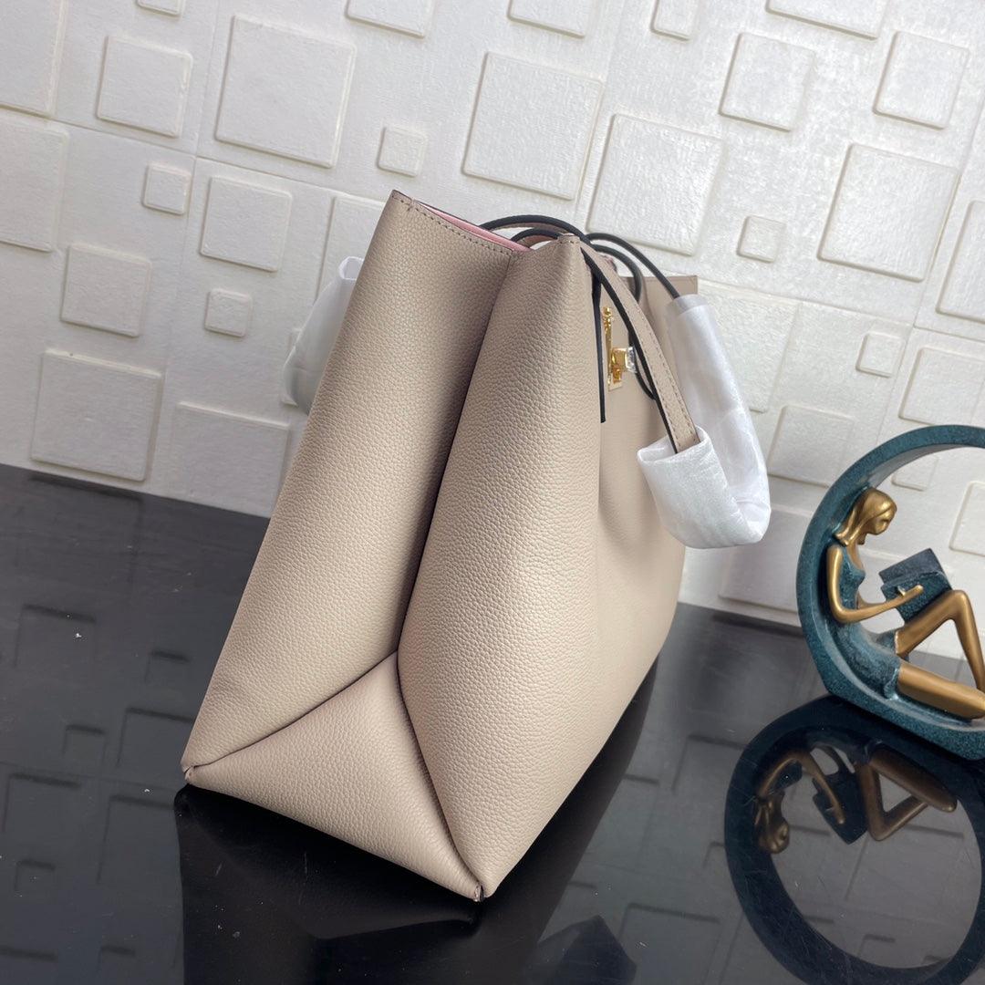 LuVi Lockme M57345 luxurysteps