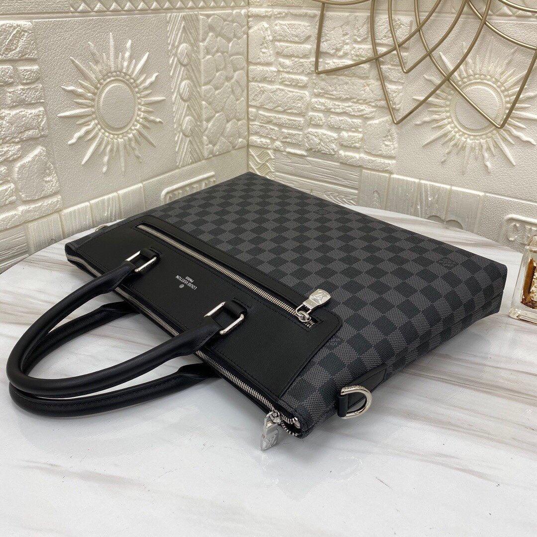 Sneakerhill - Luxury Edition Bags GCI 180 Sneakerhill
