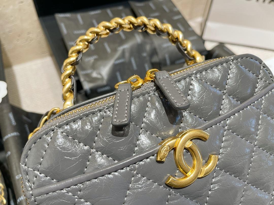 1984 - Top Quality Bags CHL 626 - GoatLV