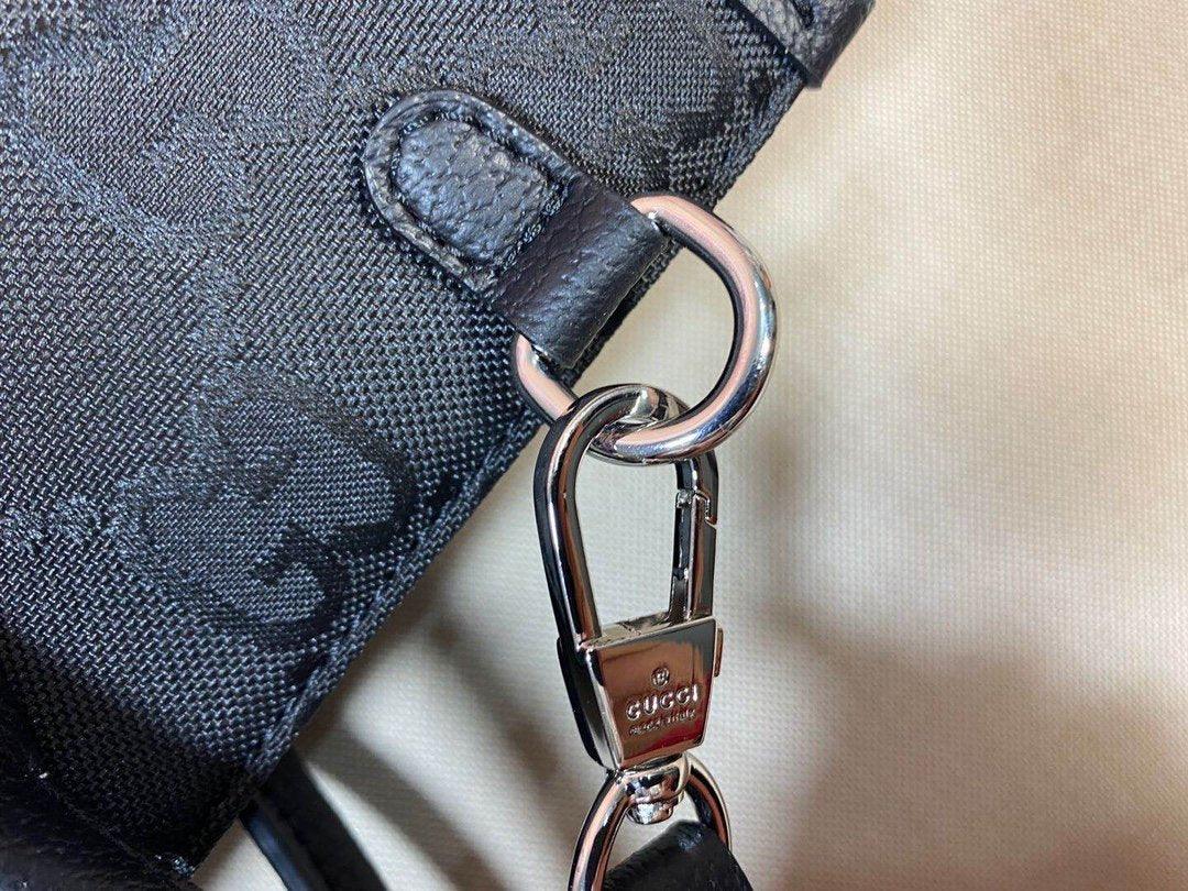 GoatLv - Luxury Edition Bags GCI 079 GoatLv